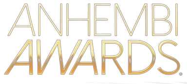 Anhembi Awards