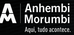 Universidade Anhembi Morumbi