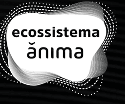 Ecossistema Ânima