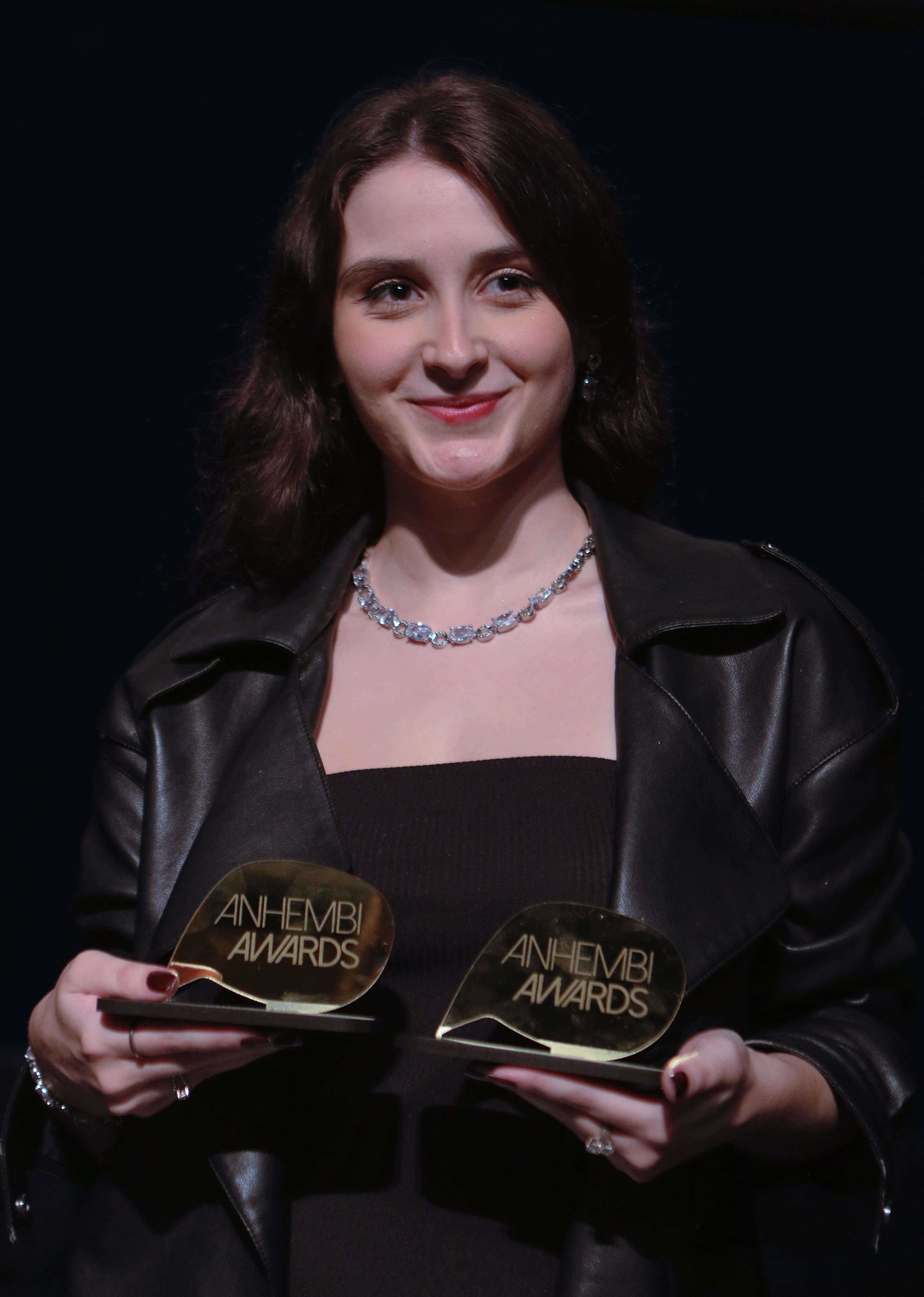Anhembi Awards