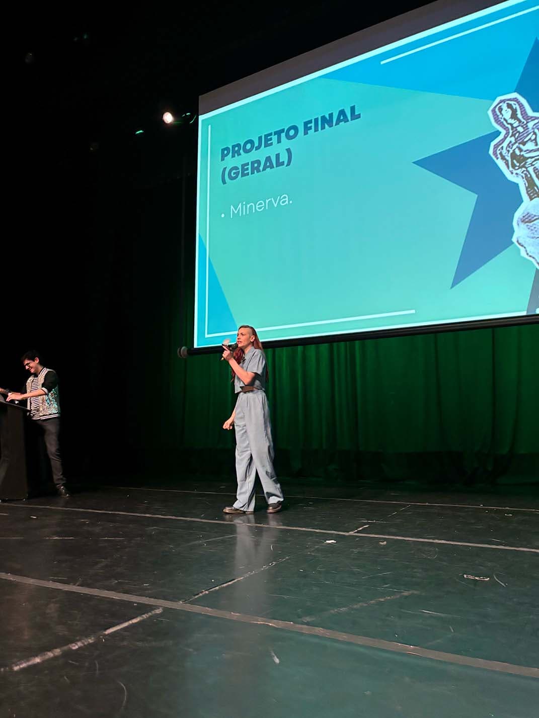 Anhembi Awards